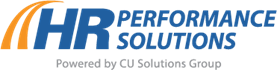 HR Performance Solutions Logo