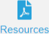 Resources Icon-1-1