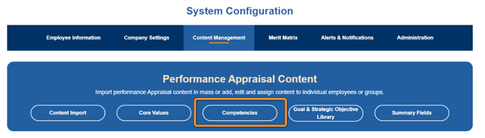 Snip - HR Performance Solutions - Google Chrome (11)