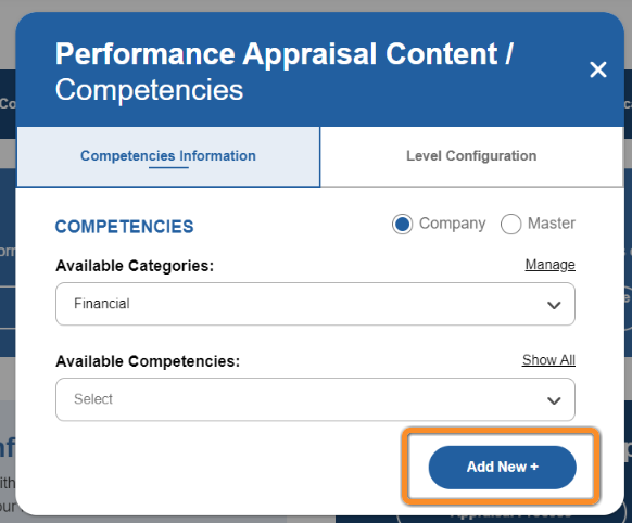 Snip - HR Performance Solutions - Google Chrome (12)