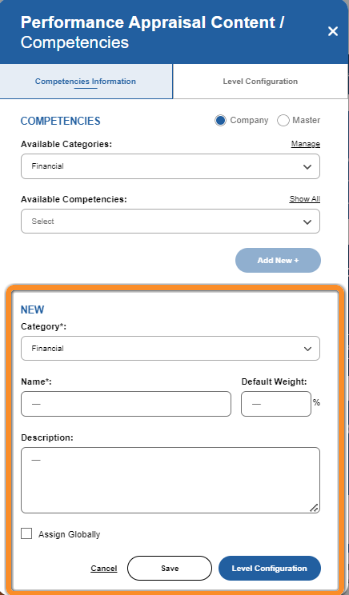 Snip - HR Performance Solutions - Google Chrome (14)