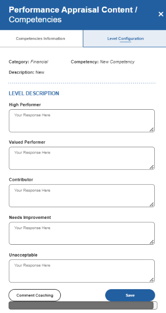 Snip - HR Performance Solutions - Google Chrome (15)