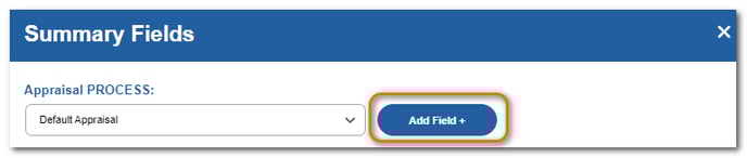 add field