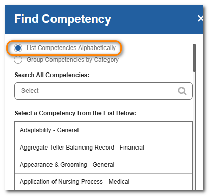 add position comps alpha