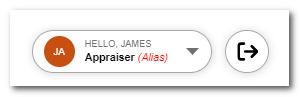 alias role