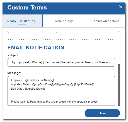 custom terms email-1