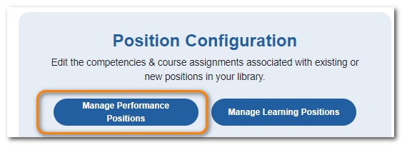 dup position-manage ppositions