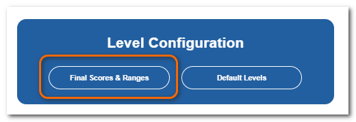 final scores ranges