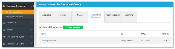 ph docs-1