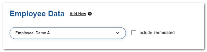 select EE from EE data